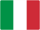 Italiano
