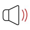 SIGNAL SONORE