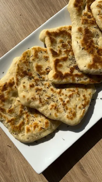 0-Crêpière Pro