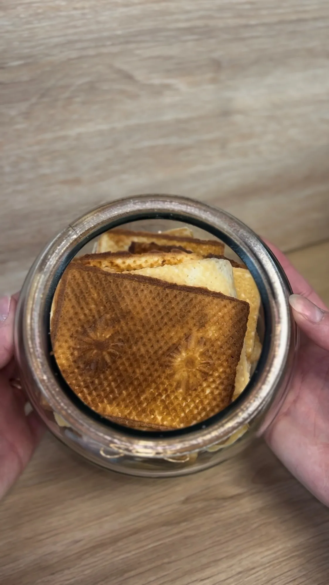 4-Super 2 Antiadhésif  - Gaufres - Croque-monsieur