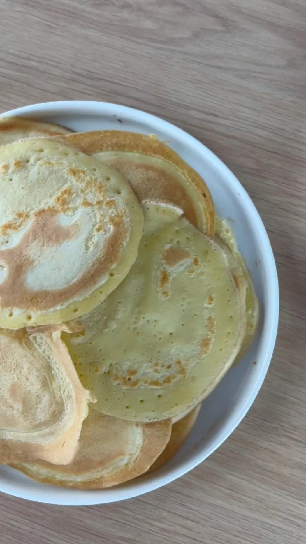 4-Crêpière Tradi' Multi - Reconditionné