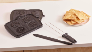 Conseils & astuces cuisine