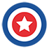 guaranteed reviews company